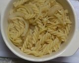 ちょー簡単！なんちゃってミートグラタン作り方5写真