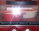 ちょー簡単！なんちゃってミートグラタン作り方8写真
