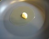 さっと焼く、牛サーロインステーキ作り方6写真