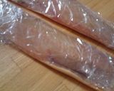 ホッケの西京焼き作り方8写真
