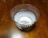 HM◎ヨーグルトマフィン作り方1写真