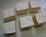 豆腐と里芋のなめこおろしかけ作り方8写真