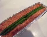 お弁当にも☆簡単可愛いミニミートローフ作り方5写真