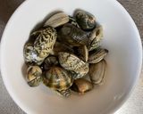高麗人参細根入り 塩味薬膳ラーメン作り方5写真