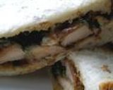 あたしんちの♪照り焼きチキン作り方5写真