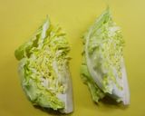 ぽかぽかあったまる☆酒粕ポトフ作り方2写真