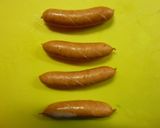ぽかぽかあったまる☆酒粕ポトフ作り方6写真