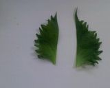 簡単ちくわシーチキン作り方3写真