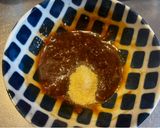 味噌と冷やし中華のタレで豚夏野菜油炒め作り方3写真