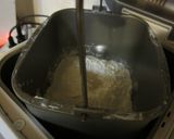 HB★基本の食パン作り方5写真