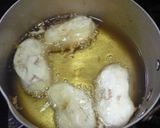 ちくわでアメリカンドッグ作り方4写真
