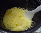 ヘルシートルコライス作り方1写真