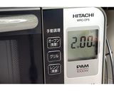 かぼちゃの皮の唐揚げ★動画あり★作り方7写真
