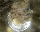 塩麹で♪なめらかな海老カツ作り方3写真