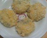 塩麹で♪なめらかな海老カツ作り方10写真
