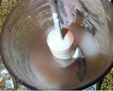 ♡簡単!!豆腐いちごレアチーズケーキ♡作り方8写真