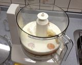 ストロベリーカスタード作り方1写真