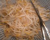 美味い冷しゃぶ作り方1写真