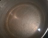 美味い冷しゃぶ作り方2写真