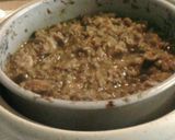 炊飯器でキーマカレー作り方4写真