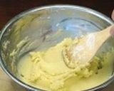 ベーキングPなしで美味しい！！パウンド作り方3写真