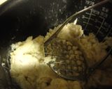 <麹シリーズ>里芋麹作り方2写真