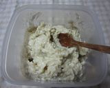 <麹シリーズ>里芋麹作り方6写真