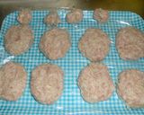 チーズメンチカツ作り方1写真