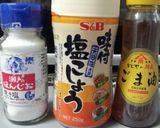 フライパン要らず☆鳥ささみ焼き作り方2写真