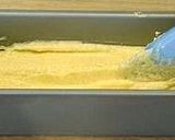 ベーキングPなしで美味しい！！パウンド作り方6写真