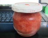 ベーキングPなしで美味しい！！パウンド作り方9写真