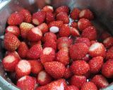 ベーキングPなしで美味しい！！パウンド作り方10写真