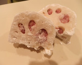 ジューシー♪れんこんのはさみ揚げ作り方3写真