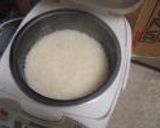 あんこ食べたい！「おはぎ・ぼたもち」作り方1写真