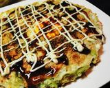 ＊茄子の照り焼き＊作り方5写真