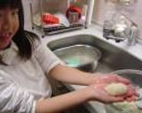 あんこ食べたい！「おはぎ・ぼたもち」作り方8写真