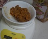 みんなが大スキ!味噌チャーシュー作り方2写真