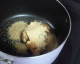 みんなが大スキ!味噌チャーシュー作り方3写真