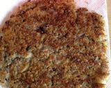 残りご飯のぺったんこ焼きおにぎり作り方3写真