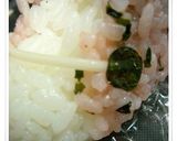 【デコおにぎり☆カラフルスニーカー】作り方12写真