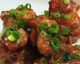 万能調味料!?☆醤油こうじ作り方5写真