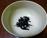 じゃが芋と玉葱とわかめのお味噌汁作り方4写真