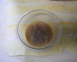 春の恵みいっぱい★筍と春キャベツの八宝菜作り方3写真