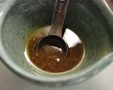 とまとサーディン作り方6写真