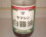 たけのことこんにゃくの煮浸し作り方2写真