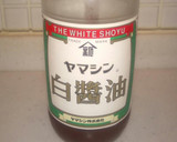 たけのことこんにゃくの煮浸し作り方2写真