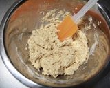 きなこパウンドケーキ＊卵牛乳小麦砂糖なし作り方5写真