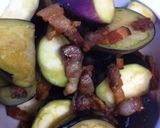塩麹で旨味倍増な♡野菜とろりスープ〜♫作り方3写真