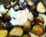 塩麹で旨味倍増な♡野菜とろりスープ〜♫作り方5写真