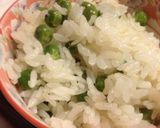 お鍋でカンタン☆豆ご飯作り方6写真